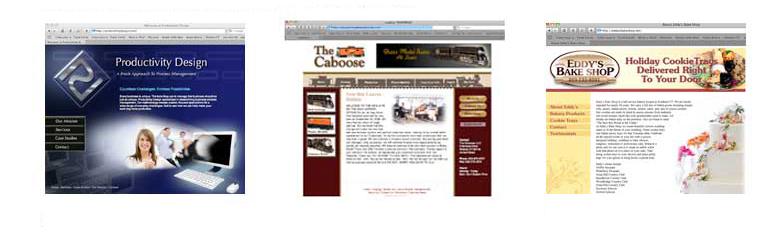 case studies pics