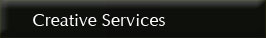Creative Services