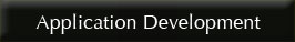 Application Developement
